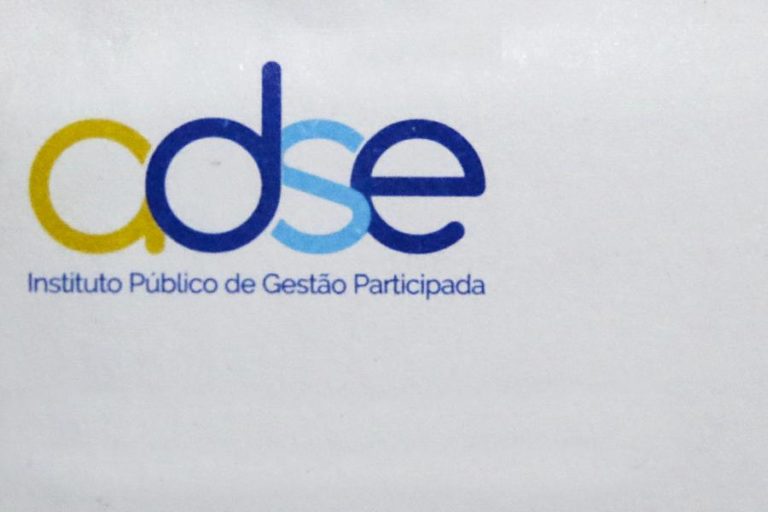 ADSE ganha 105.507 novos beneficiários com inscrição de contratos individuais