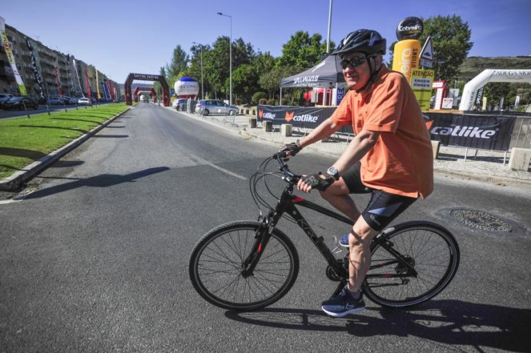Rio focado em aumentar número de eleitos nas autárquicas