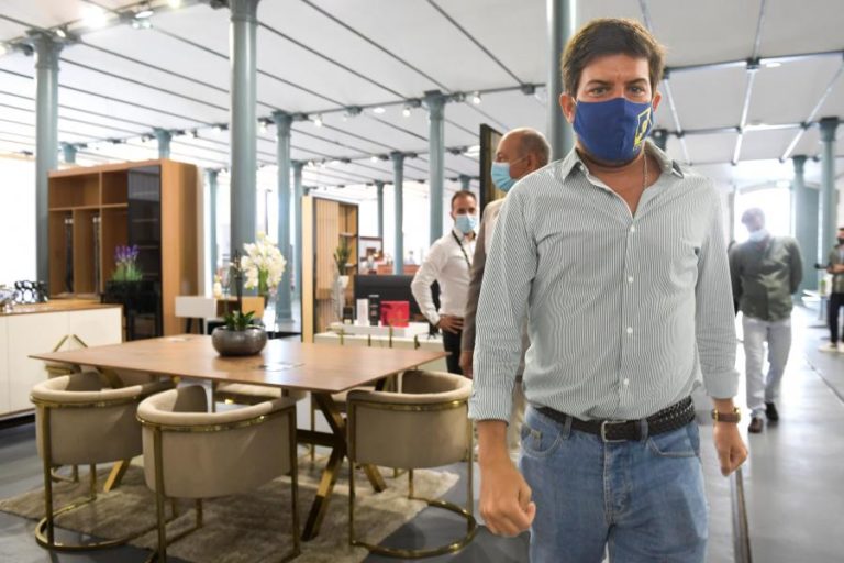 Covid-19: Líder do CDS pede fim de “regras altamente restritivas”