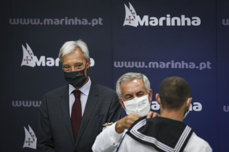 Cravinho diz que sociedade inclusiva é o “melhor caminho” para evitar terrorismo