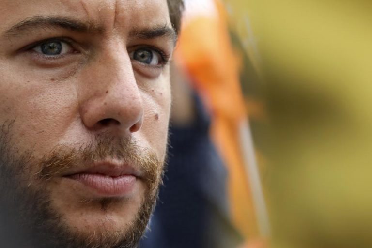 Autárquicas: Líder do CDS-PP acusa Governo de “manobra eleitoralista” com contas das autarquias