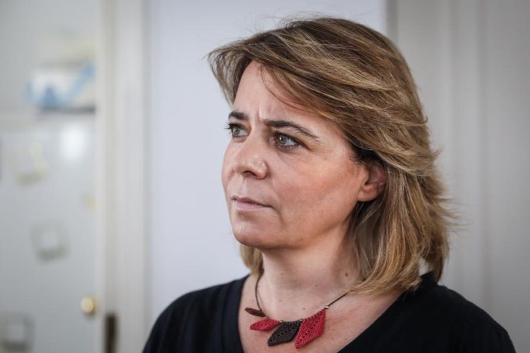 BE com “toda a disponibilidade” para reeditar acordo pós-eleitoral em Lisboa