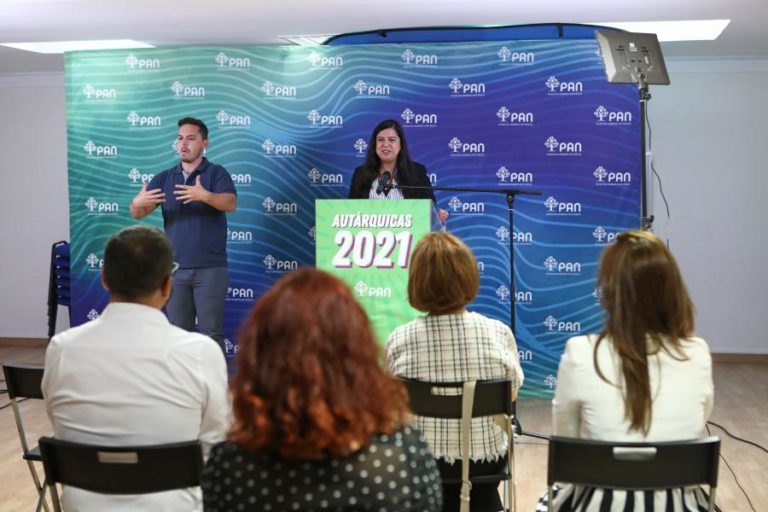 OE2022: PAN regista “aproximação do Governo” a reivindicações do partido