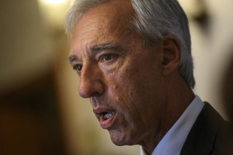 Pacto AUKUS evidenciou “falha de diálogo entre aliados” e “alterações geoestratégicas de fundo”