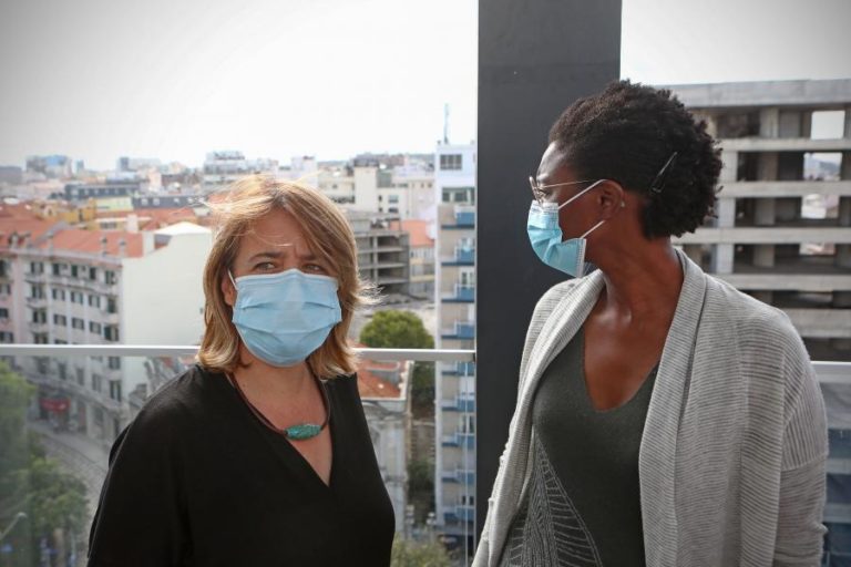 BE avisa que maioria absoluta do PS em Lisboa impede “soluções diferentes”