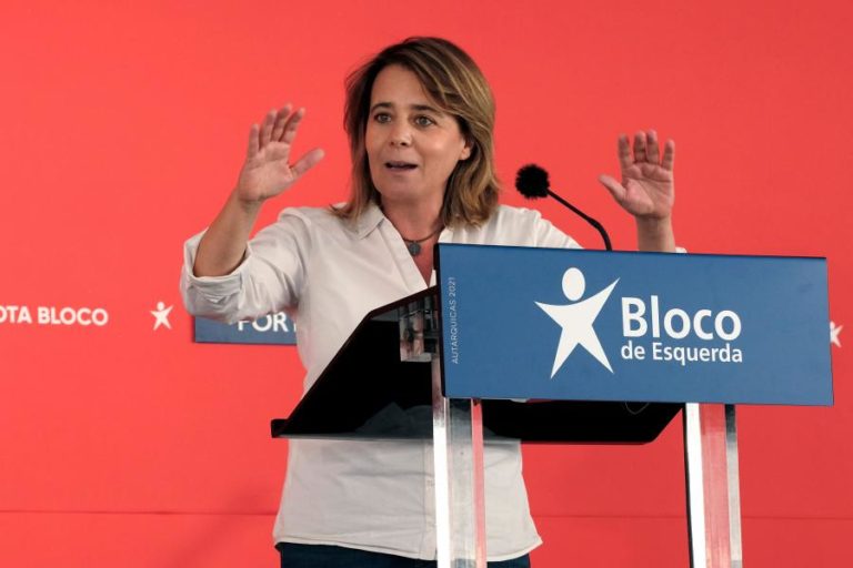 Autárquicas/Balanço: BE humilde nos objetivos luta contra maiorias absolutas e “política velha”