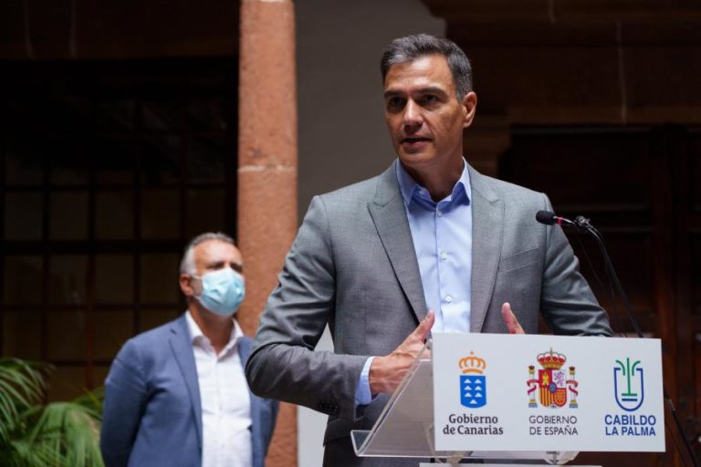 PM espanhol defende continuação do diálogo na Catalunha apesar de detenção de Puigdemont