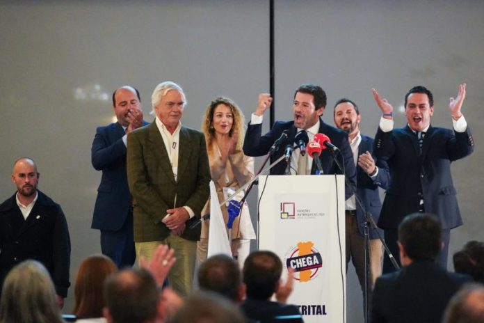 34416157.JPG