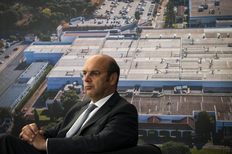 Redução da taxa de desemprego é sinal de “uma economia pujante”