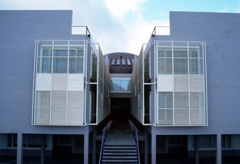 Parlamento dos Açores vai ter grupo de trabalho para fiscalizar fundos europeus