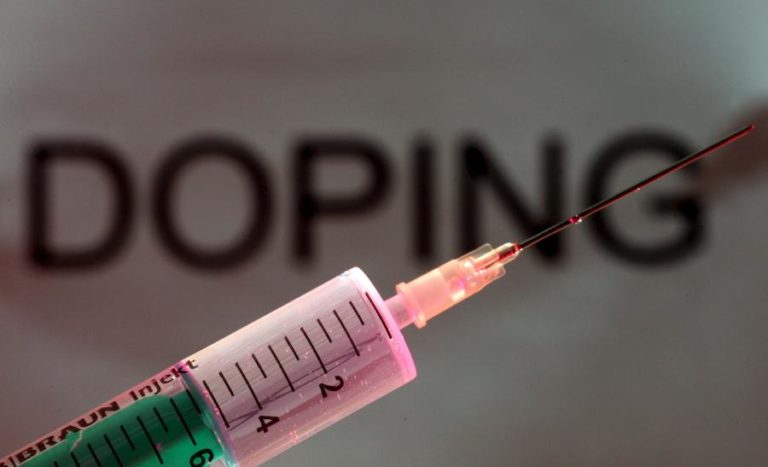 Parlamento aprova por unanimidade nova lei antidopagem no desporto
