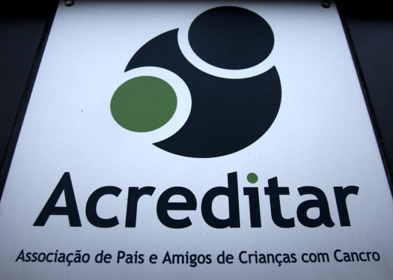 Acreditar lança petição para alargar licença pela perda de um filho de 5 para 20 dias