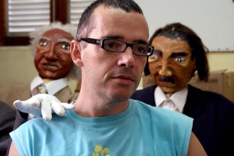 Festival Mindelact leva teatro em Cabo Verde através das rádios