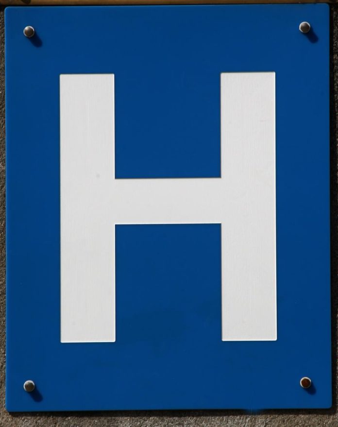 8719462.JPG