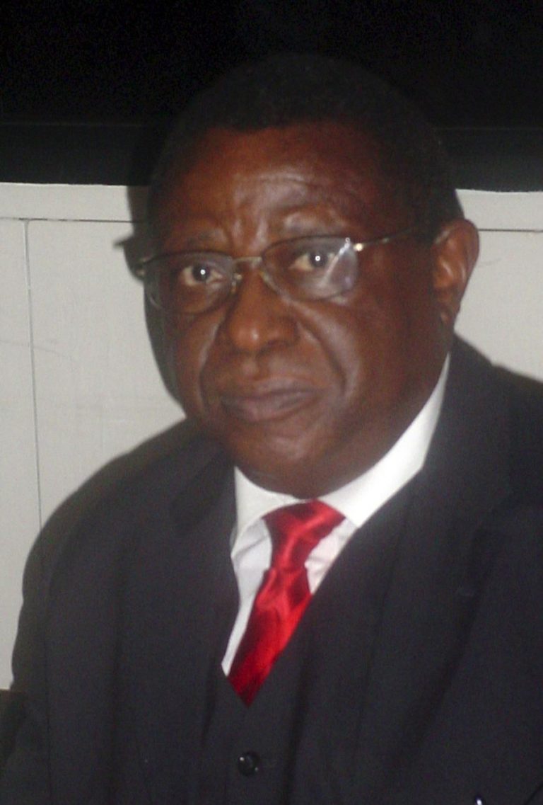 “Cérebro” do genocídio no Ruanda morre aos 80 anos