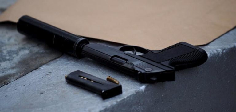 Uma pessoa morreu e duas ficaram feridas durante assalto no centro de Moçambique