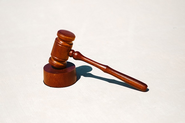 Foto: Tingey Injury Law Firm/Unsplash