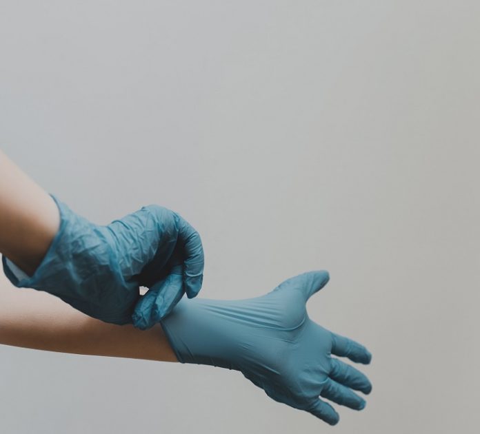 Foto: Clay Banks/Unsplash Foto: Clay Banks/Unsplash