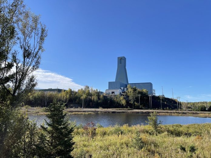 Foto: Erik White/Twitter