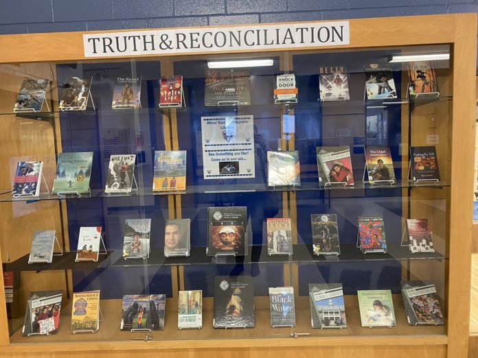 Foto:Stephanie LeBlanc/Unsplash