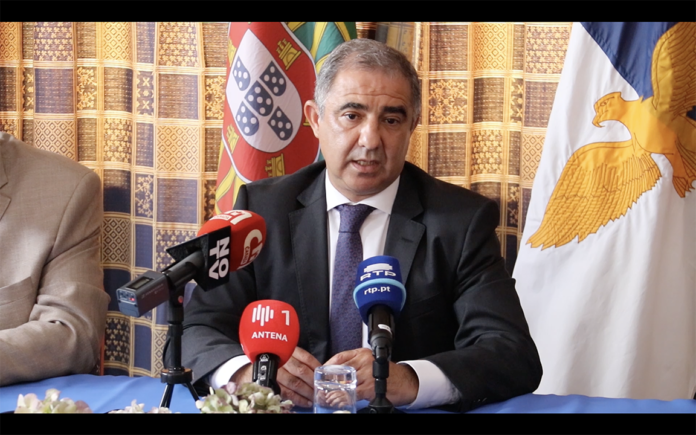 Foto: NO Revista Foto: NO Revista