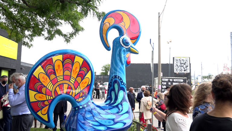 Foto: Direitos Reservados