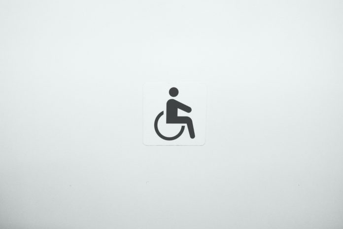 Foto: Julius Carmine/Unsplash Foto: Julius Carmine/Unsplash