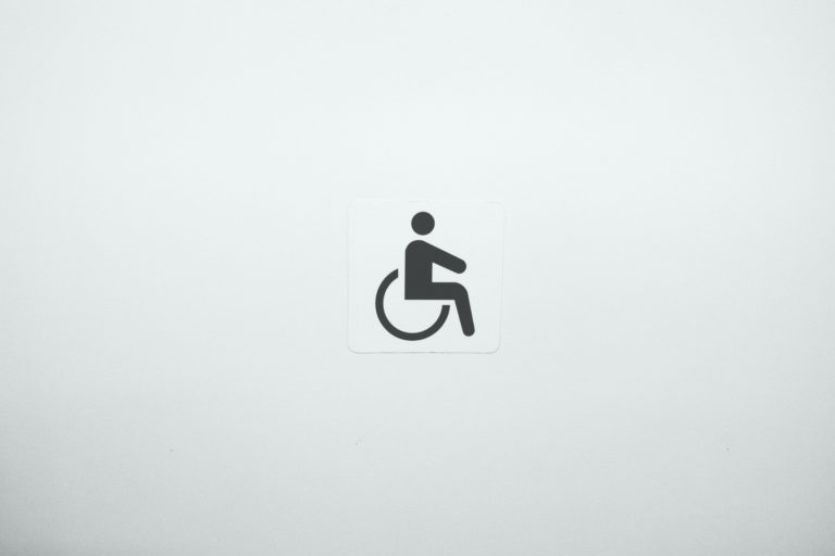 Foto: Julius Carmine/Unsplash