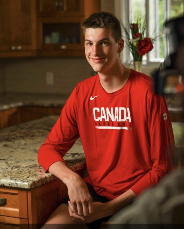 FOTO: Peter Yannopoulos TWITTER