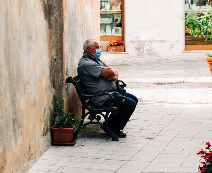 FOTO: UNSPLASH FOTO: UNSPLASH