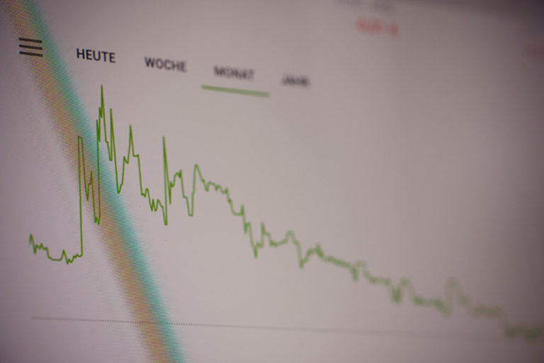 Foto: markus spiske/unsplash