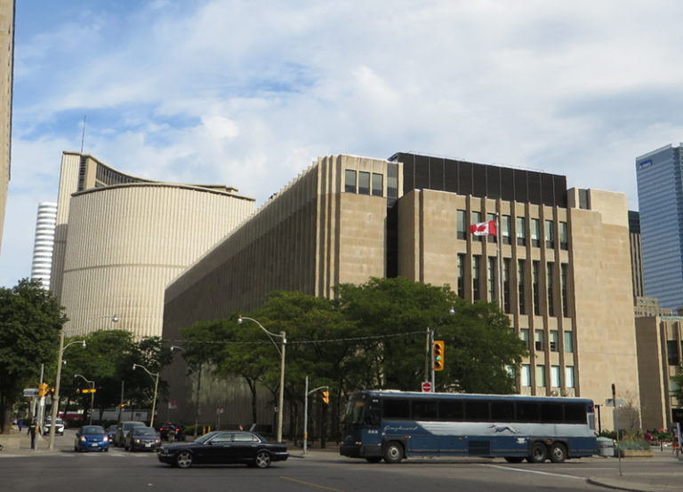 Foto: Wikimedia Commons