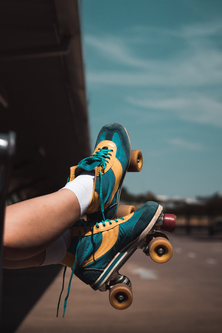 Foto: Quinton Coetzee/Unsplash