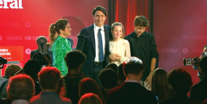 Foto: Direitos Reservados