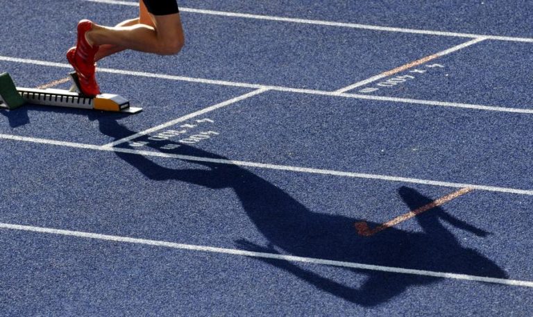 Portugal mantém-se na elite do Campeonato da Europa de Seleções de atletismo