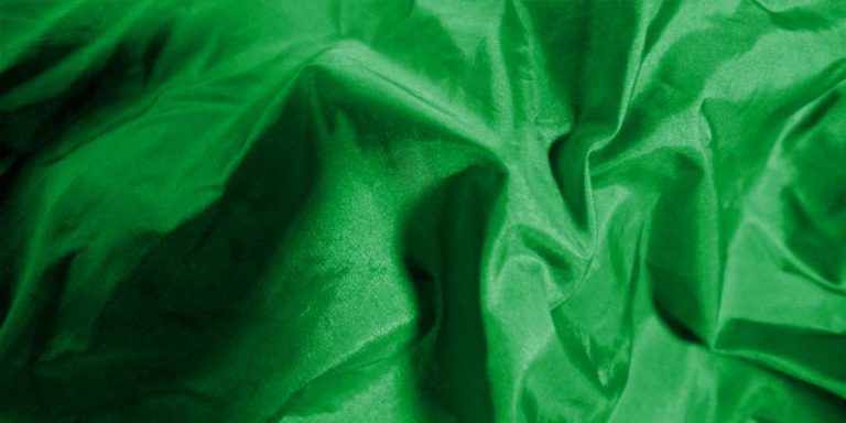 Líbia: Tripoli anuncia detenção de dois dos líderes do grupo Estado Islâmico no país