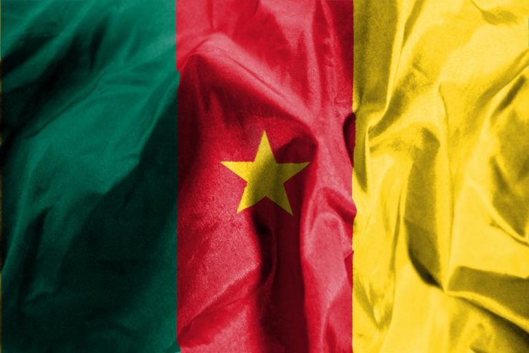 Mundial2022: Camarões voltam a vencer Moçambique