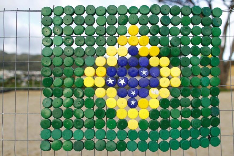 Quase 20 milhões de brasileiros passaram fome alguns dias em 2020 – sondagem