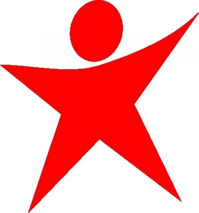 OE2022: Comissão Política do BE vai propor voto contra se não houver “nova aproximação” do Governo