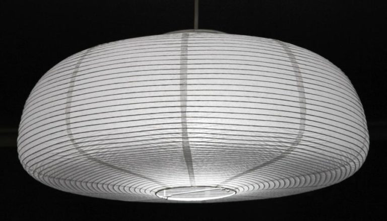 Proposta tarifária da luz é “balão de oxigénio” a partir de janeiro — Presidente indigitado da ERSE