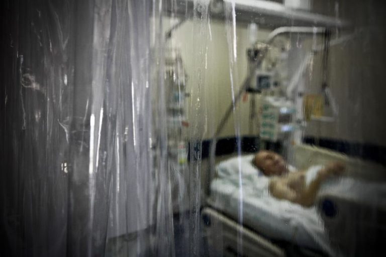 Covid-19: Portugal regista mais 604 casos e quatro óbitos em 24 horas