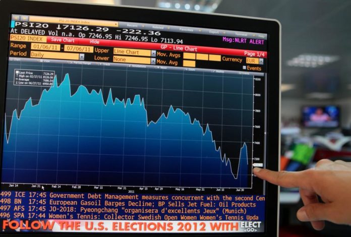 12772874.jpg