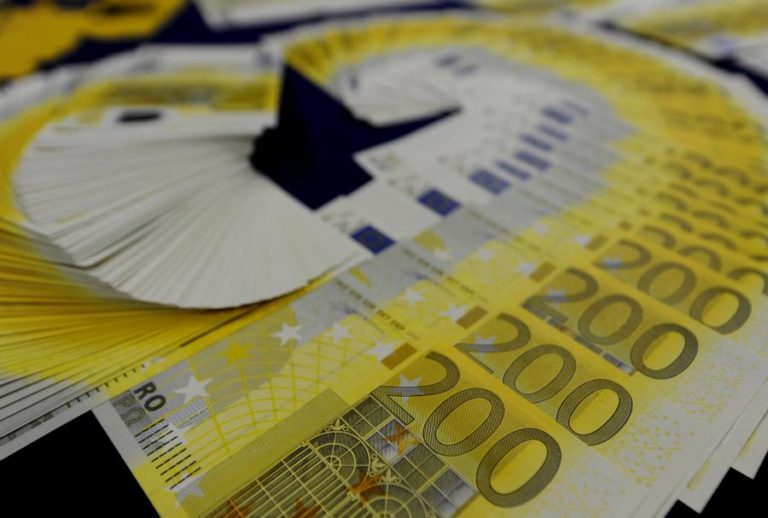 BCP e FEI renovam parceria e apoiam PME portuguesas com mais 1.650 ME