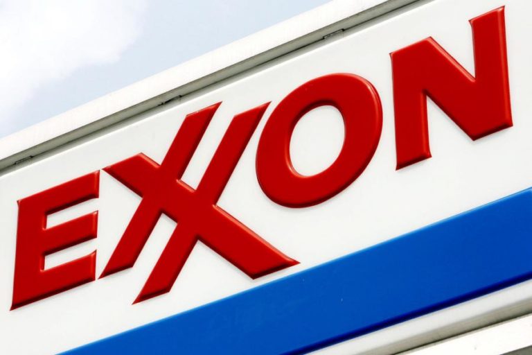 Exxon estuda cancelamento do projeto de gás em Moçambique