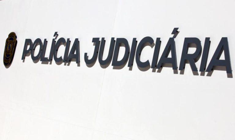 PJ deteve quarto suspeito da morte de jovem no metro das Laranjeiras