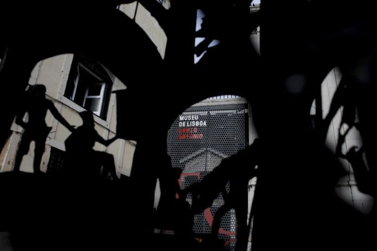 Histórias dos espaços e romaria minhota nas novas exposições do Museu de Lisboa