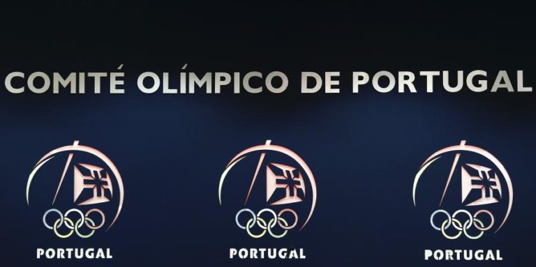 OE2022: COP diz que desporto vive “situação de indigência que envergonha”