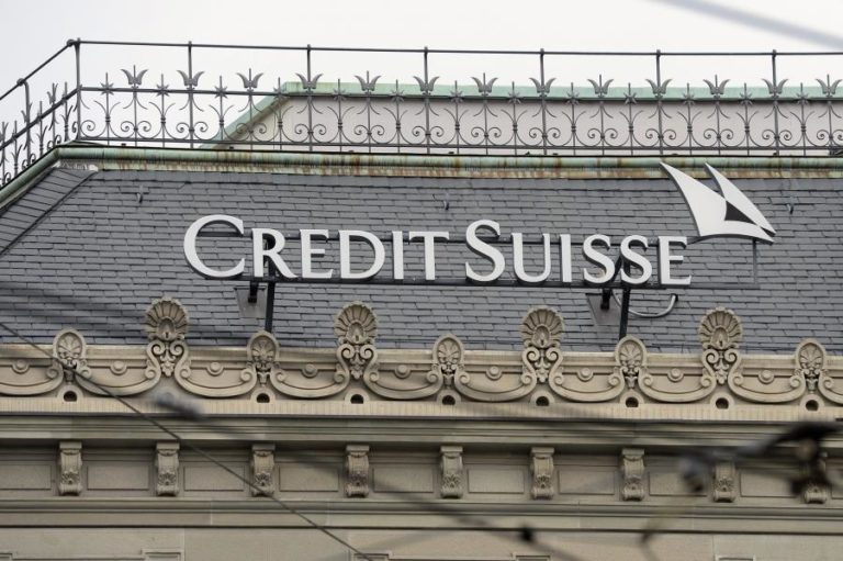 Moçambique/Dívidas Ocultas: Credit Suisse aceitou perdoar 172 milhões de euros 