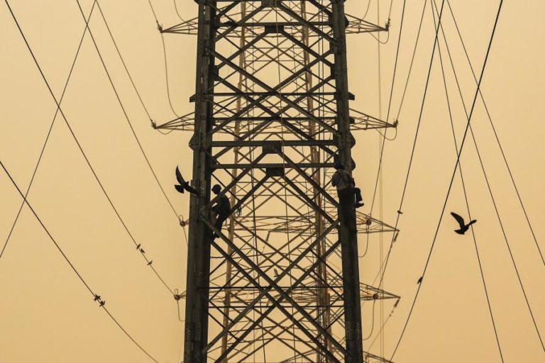 Crise/Energia: Alemanha, Espanha, França e Reino Unido a braços com subida de preços