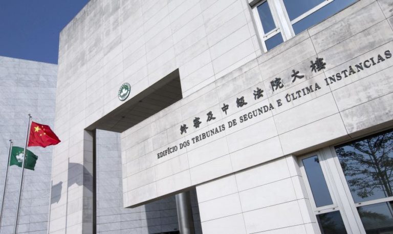 Tribunal confirma pena para sobrinho de Stanley Ho por exploração de prostituição em Macau